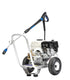 Nilfisk alto - MC 5M-195/1000 DE - AP