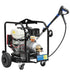 Nilfisk alto - MC 7P-220/1120 PE PLUS - AP