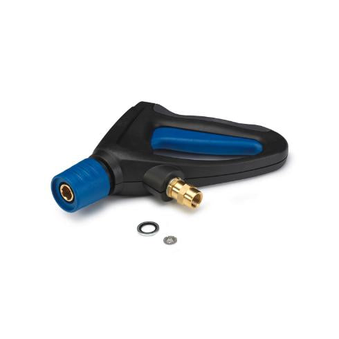 Nilfisk alto - 106403122 - ERGO 2000 STANDARD W. HOSE SWIVEL