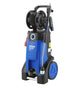 Nilfisk alto - MC 3C-150/570 XT 230/1/50/13 UK -AP