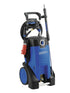 Nilfisk alto - MC 3C-140/570 230/1/50/13 UK - AP