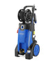 Nilfisk alto - MC 4M-140/620 XT 230/1/50/13 UK - AP