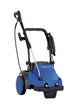 Nilfisk alto - MC 5M-100/770 230/1/50 UK - AP