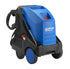 Nilfisk alto - MH 3M-100/600 PA 230/1/50 UK - AP
