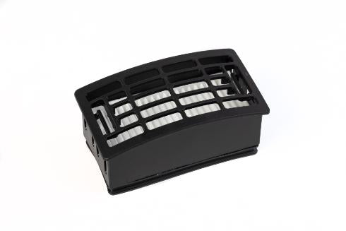 Nilfisk - 107400041 - MOTOR COOLING AIR FILTER ATTIX9/IVB9