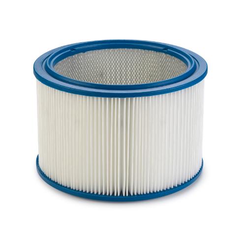 Nilfisk - 107400562 - FILTER ELEMENT D275X187 PET NANO M-CLASS