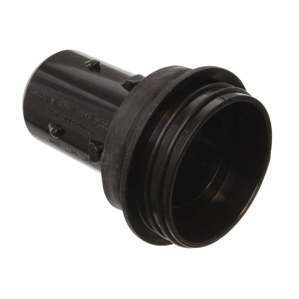 Nilfisk - 107401199-EACH - VP RANGE TO NUMATIC TOOL ADAPTOR
