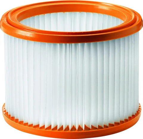 Nilfisk - 107402338 - WET AND DRY FILTER MULTI