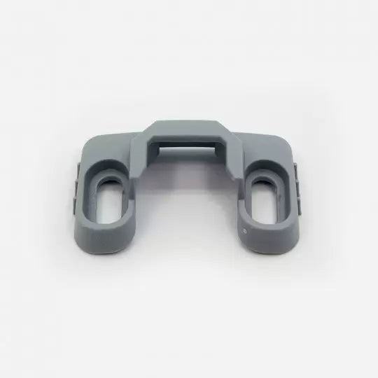 Nilfisk - 107402674 - CORD LOCK KIT