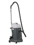 Nilfisk - VL500 35 EDF 220-240V/50 UK - AP
