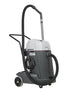 Nilfisk - VL500 55-2 EDF 220-240V/50 UK - AP