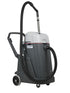Nilfisk - VL500 75-2 EDF 220-240V/50 UK - AP