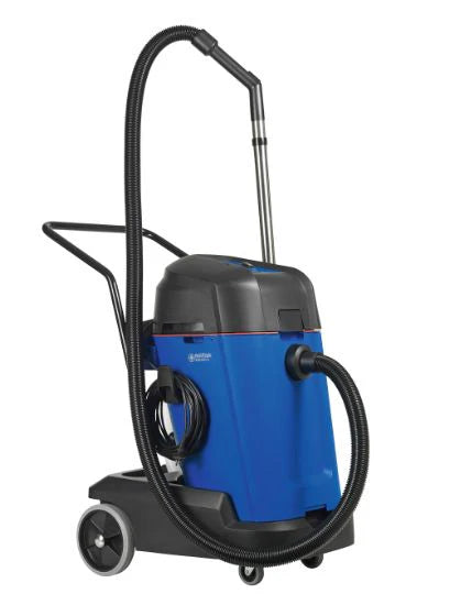 Nilfisk alto - MAXXI II 55-2 WD 220-240V/50-60 UK