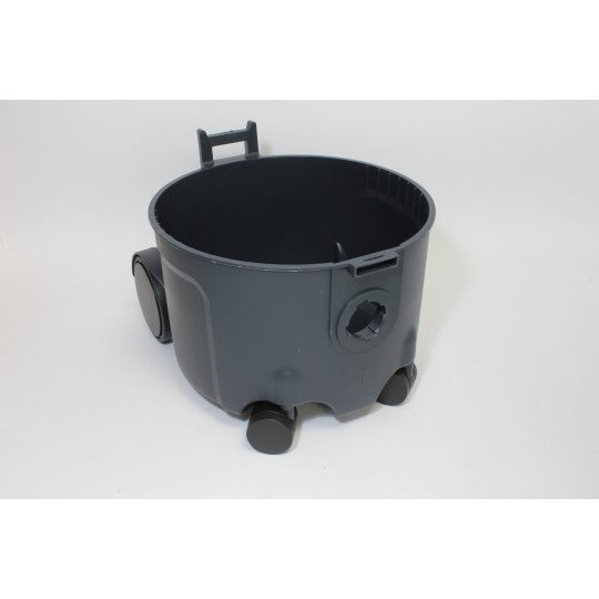Nilfisk - 107406056 - CONTAINER VP300