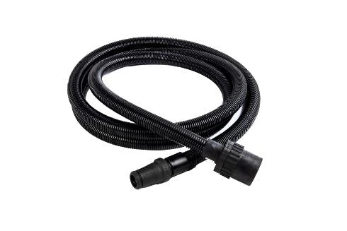 Nilfisk - 107406091 - HOSE D27X3500 AS WITH TOOL ADAPTER  LDPE