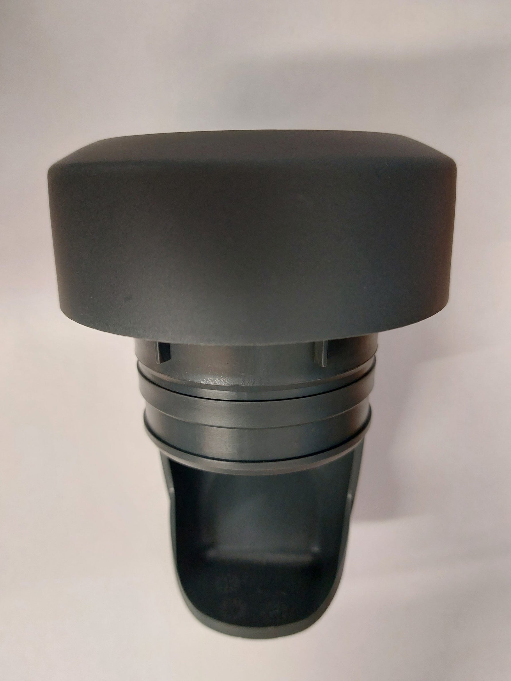 Nilfisk - 107407258 - INLET ROUND VL500