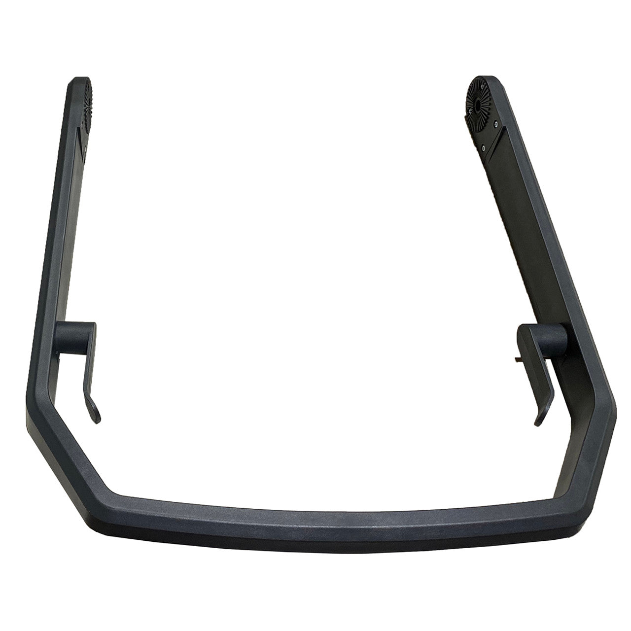 Nilfisk - 107407286 - HANDLE 75L