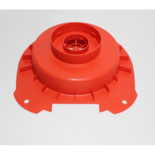 Nilfisk - 107407298 - DRYFILTER BOX 35L