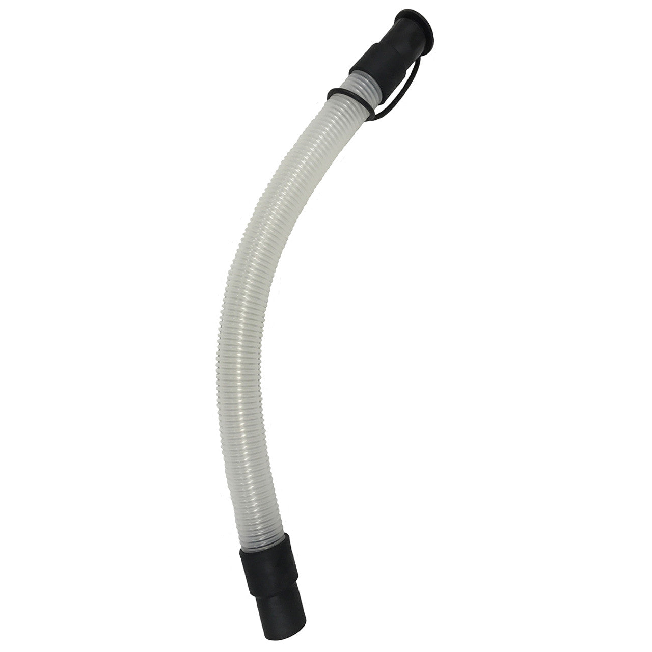Nilfisk - 107407307 - DRAINHOSE F. 75L BIN