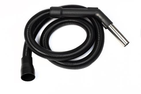 Nilfisk D32 1.9m Hose