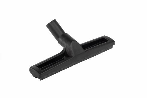 Nilfisk - 107407310 - FLOOR NOZZLE D32 RUBBER STRIP