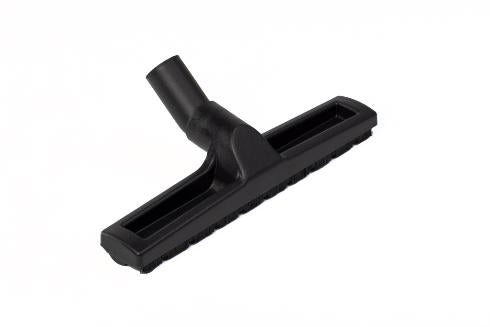 Nilfisk - 107407311 - FLOOR NOZZLE D32 BRUSH
