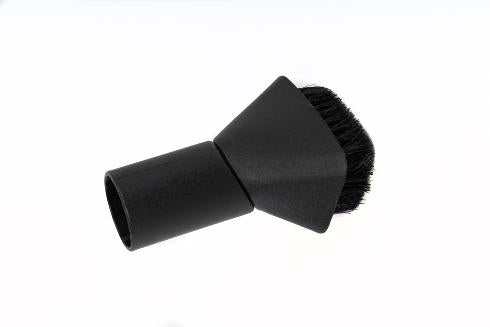 Nilfisk - 107407312 - BUSH NOZZLE D32