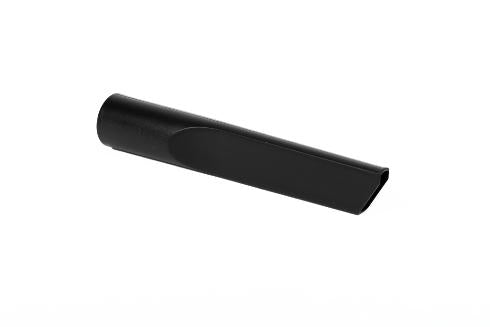 Nilfisk - 107407334 - CREVICE NOZZLE BLACK D32 204 MM