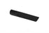 Nilfisk - 107407334 - CREVICE NOZZLE BLACK D32 204 MM