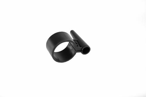 Nilfisk - 107407335 - TUBEHOLDER D40