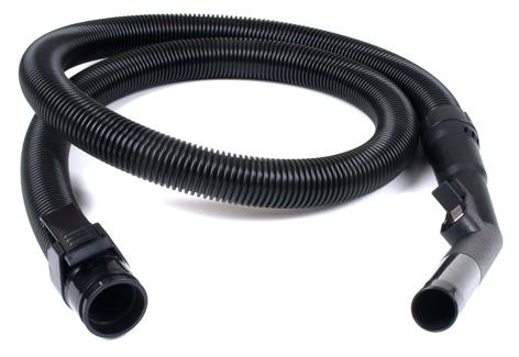 Nilfisk - 107407336 - HOSE D40 2.5M CPL