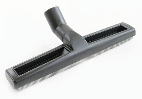 Nilfisk - 107407338 - FLOOR NOZZLE D40 RUBBER STRIP