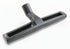 Nilfisk - 107407338 - FLOOR NOZZLE D40 RUBBER STRIP