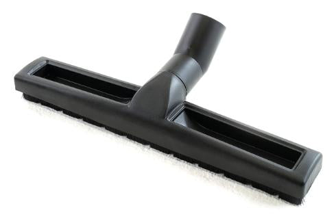 Nilfisk - 107407339 - FLOOR NOZZLE D40 BRUSH