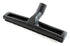 Nilfisk - 107407339 - FLOOR NOZZLE D40 BRUSH