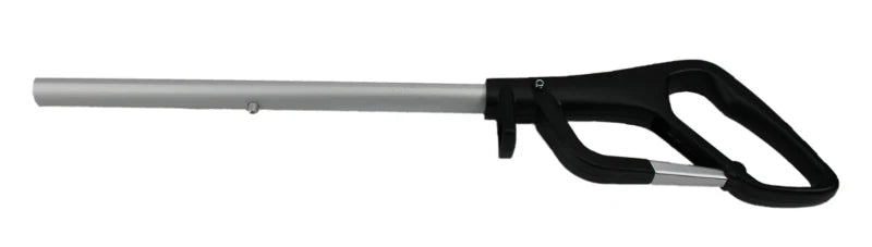 Nilfisk - 107407581 - HANDLE CPL
