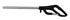 Nilfisk - 107407581 - HANDLE CPL