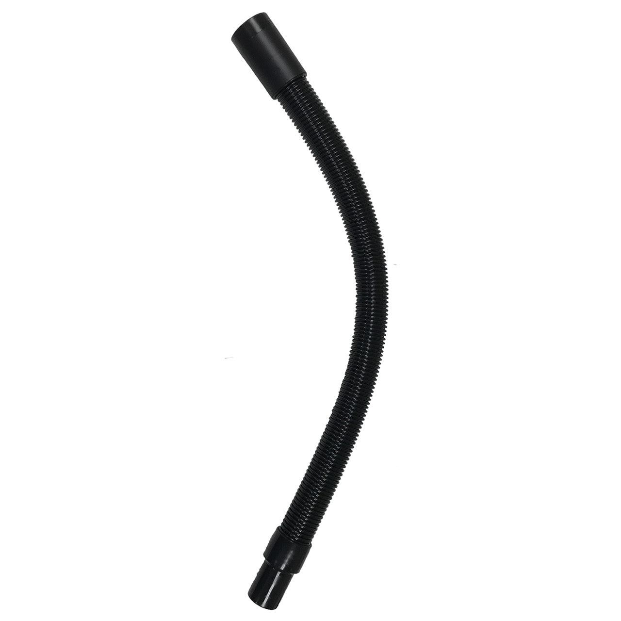 Nilfisk - 107408917 - HOSE FOR SQEEGEE