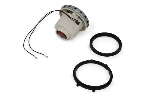 107409160 - NILFISK MOTOR KIT 1000W 220-240V/50-60HZ