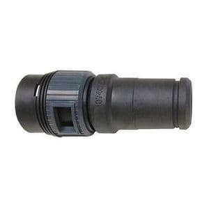 Nilfisk alto - 107409977 - TOOL ADAPTER WITH SUCTION REGULATION D32