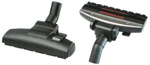 Nilfisk - 107411677 - COMBI NOZZLE RD277 KIT
