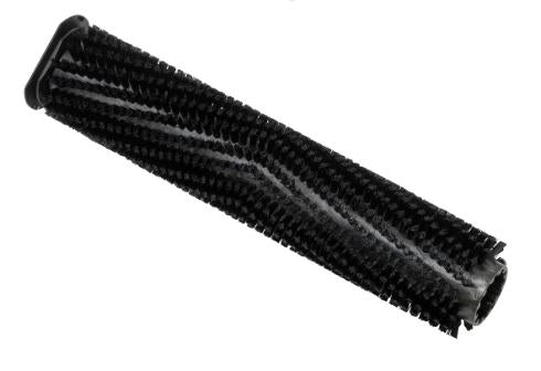 Nilfisk 310mm Hard Black Cylindrical Brush 310mm - SC100