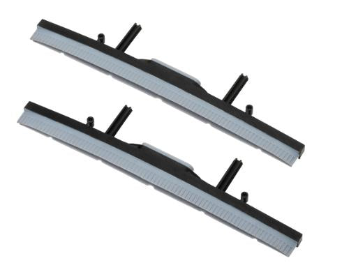 Nilfisk Squeegee 321mm x 13" Nozzle Kit - SC100