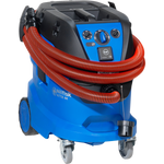 Nilfisk Attix 44-2H IC 240v H Class Hazardous Dust Vacuum Cleaner (EU)