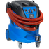 Nilfisk Attix 44-2H IC 240v H Class Hazardous Dust Vacuum Cleaner (UK)