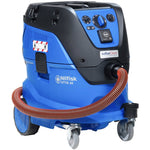 Nilfisk Attix 44-2H IC 240v H Class Hazardous Dust Vacuum Cleaner (EU)