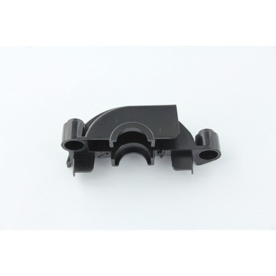 Nilfisk - 107413476 - BRUSH BEARING COVER