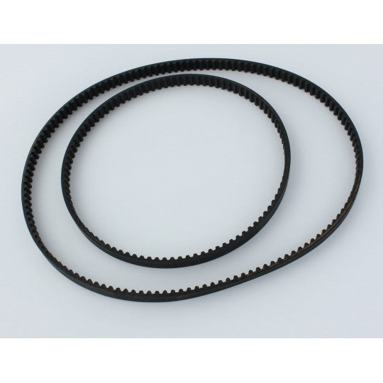 Nilfisk - 107413477 - BANDO BELT BRUSH
