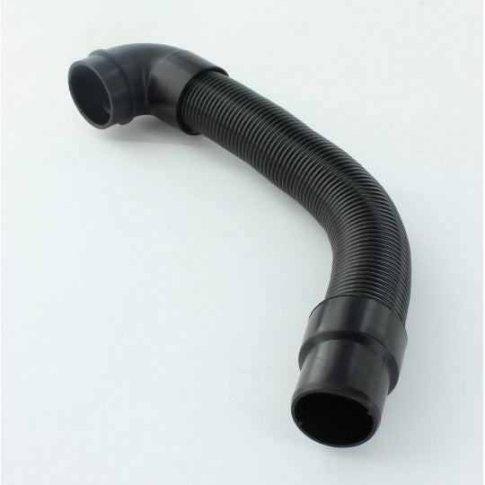 Nilfisk - 107413478 - HOSE AIRCHANNEL - SCRUBTEC 130E SC100