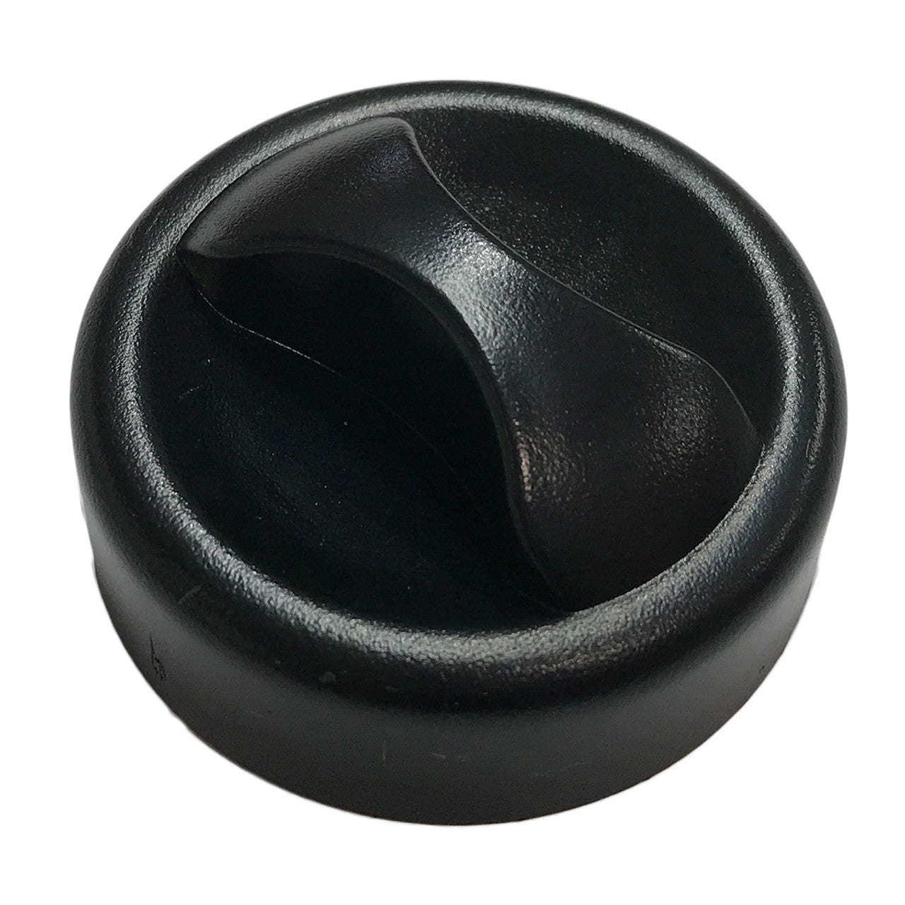 Nilfisk - 107413484 - CAP FOR RECOVERY TANK